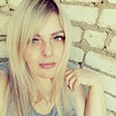 Марина, 44 года