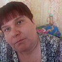 Юля, 39 лет