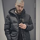 Вячеслав, 30 лет