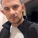 Denchik, 30 лет