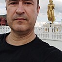 Константин, 51 год