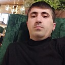 Руслан, 32 года