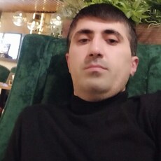 Фотография мужчины Руслан, 32 года из г. Пермь