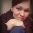 Анастасия, 27 лет