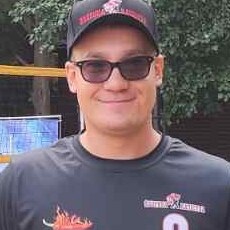 Фотография мужчины Алекс, 40 лет из г. Тольятти