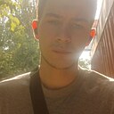 Алексей, 23 года