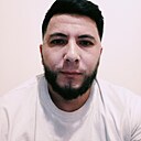Рашиджон, 32 года