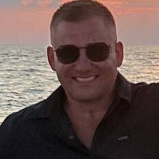 Фотография мужчины Вадим, 35 лет из г. Таганрог