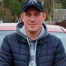 Фотография мужчины Дима, 28 лет из г. Конаково