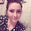 Nastasia, 34 года