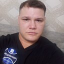 Сергій, 29 лет