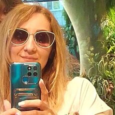 Фотография девушки Аля, 38 лет из г. Набережные Челны