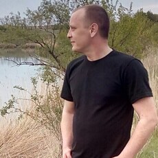 Фотография мужчины Владимир, 42 года из г. Тамбов