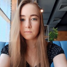 Фотография девушки Фирюза, 35 лет из г. Нижнекамск