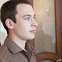 Алексей, 29 лет