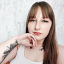 Милена, 24 года