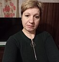 Ксюха, 45 лет