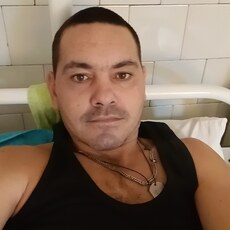 Фотография мужчины Евгений Пузанов, 33 года из г. Томск