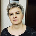 Татьяна, 51 год