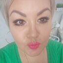 Татьяна, 44 года