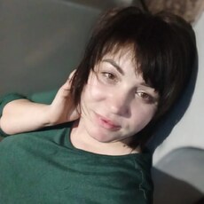 Фотография девушки Анна, 33 года из г. Прилуки