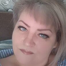 Фотография девушки Elena, 44 года из г. Новоалтайск
