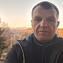 Aleksey, 42 года