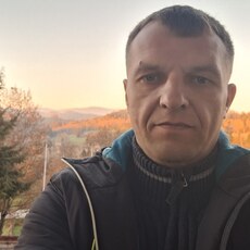 Фотография мужчины Aleksey, 42 года из г. Ханау
