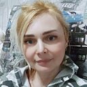 Елена, 39 лет