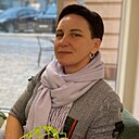 Наталья, 46 лет