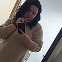 Мила, 37 лет