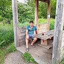 Михаил, 39 лет