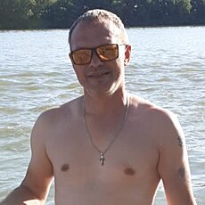 Фотография мужчины Алекс, 35 лет из г. Павлодар