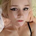 Соня, 21 год