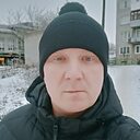 Алексей, 34 года