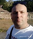 Максим, 36 лет