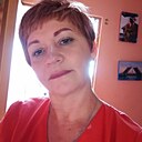 Елена, 52 года