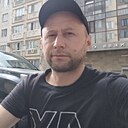 Саид, 38 лет