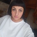 Sveta, 52 года