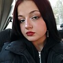 Карина, 19 лет