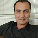 Мурад, 48 лет