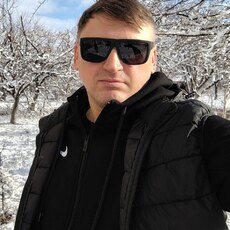 Фотография мужчины Иван, 38 лет из г. Снежное