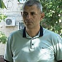 Алексей, 46 лет