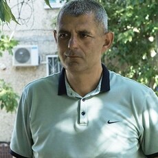 Фотография мужчины Алексей, 46 лет из г. Волгодонск