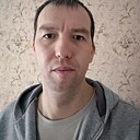 Евгений, 39 лет