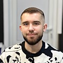 Максим, 27 лет