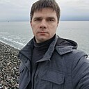 Роман, 37 лет