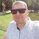 Артур, 38 лет