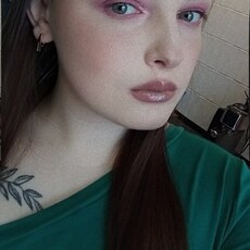 Фотография девушки Ggg, 24 года из г. Абакан