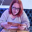 Анастасия, 39 лет